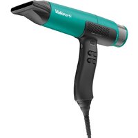 Фен Valera VanityCare AI 501.00 VA EP (изумрудный пульс)