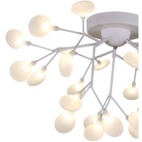 Люстра средней высоты Favourite F-Promo Skein 2479-9U