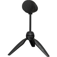 Проводной микрофон Behringer BU5