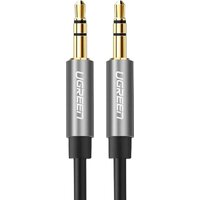 Кабель Ugreen AV119 10598