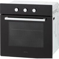 Электрический духовой шкаф Krona Essenza 60 BL G2