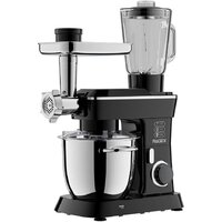 Кухонная машина RAGEX R112-000