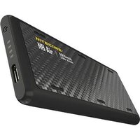 Внешний аккумулятор Nitecore NB AIR