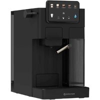 Капсульная кофеварка Evolution Cremoso Prime