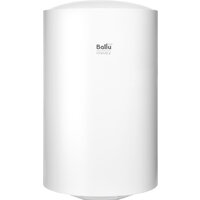 Накопительный электрический водонагреватель Ballu BWH/S 30 Primex