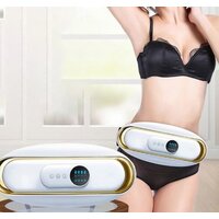 Массажный пояс Calmer TBD0603675501B