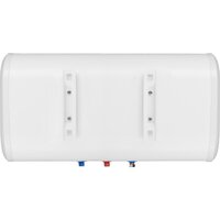Накопительный электрический водонагреватель Royal Thermo RWH 50 Citadel H