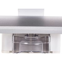 Гладильный пресс Гранд Мастер GM SP-100