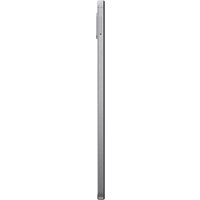 Планшет Lenovo Tab M9 TB310XU LTE 4GB/64GB (серый, с чехлом)