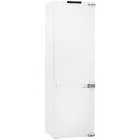 Холодильник LG Studio GRSN266LLP