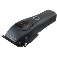Машинка для стрижки волос Dewal Legacy LD-966