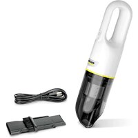 Пылесос Karcher CVH 3 1.198-353.0
