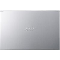 Ноутбук Acer Aspire 5 A515-56G-38ZU NX.AT2EM.009
