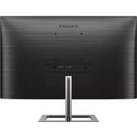Монитор Philips 242E1GAJ/01