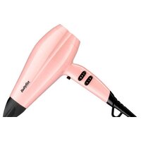 Фен BaByliss 5337PRE
