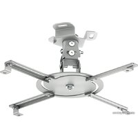 Кронштейн для проектора Holder PR-103 (черный)