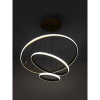 Подвесная люстра Camelion LCL-1029 14637