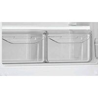 Холодильник Indesit DS 3180 G