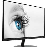 Монитор MSI Pro MP242A