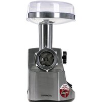 Мясорубка Kenwood MG510