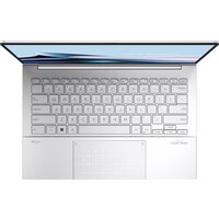 Ноутбук ASUS Zenbook 14 OLED UX3405CA-QL549