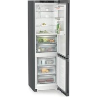 Холодильник Liebherr CBNdgc 5723 Plus BioFresh NoFrost 5723-20001