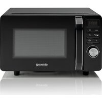 Микроволновая печь Gorenje MO20S4BC