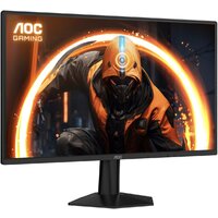 Игровой монитор AOC Gaming 25G50Z
