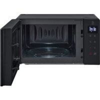 Микроволновая печь LG MS2032GAS