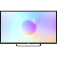 Телевизор Polar P42L31T2CSM (REV.3)