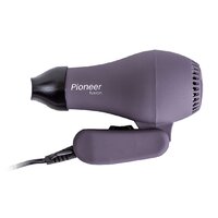 Фен Pioneer HD-1010