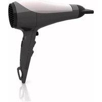 Фен Philips HP8195/00