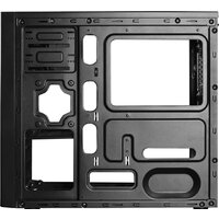 Корпус DeepCool Matrexx 30 SI DP-MATX-MATREXX30-SI