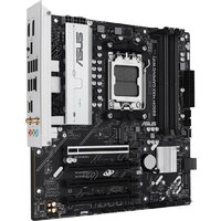 Материнская плата ASUS B850M Max Gaming WiFi