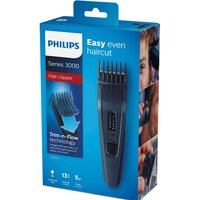 Машинка для стрижки волос Philips HC3505/15