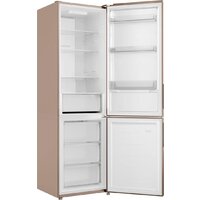 Холодильник Candy CFN6200G