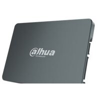 SSD Dahua 1TB DHI-SSD-C800AS1TB