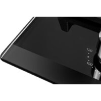Варочная панель Germes HAG-60BK-CT