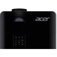 Проектор Acer X1228i