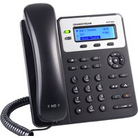 IP-телефон Grandstream GXP1620