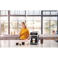 Кофемашина Philips EP3243/50