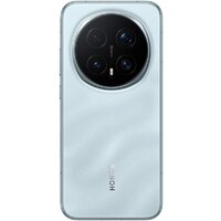Телефон HONOR Magic8 Pro 12GB/512GB международная версия (голубой)