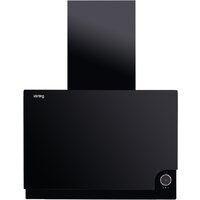 Кухонная вытяжка Korting KHC 67806 ICPGN