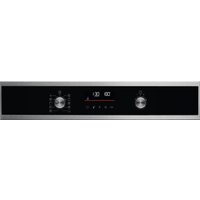 Электрический духовой шкаф Electrolux COF6P76BX