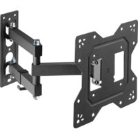 Кронштейн для телевизора KIVI MOTION-223