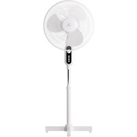 Вентилятор Royal Clima RSF-1602M-WT