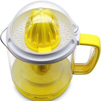 Соковыжималка Blackton Bt J1112 (желтый)