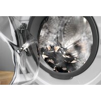 Стиральная машина Electrolux SensiCare 600 EW6SM404W