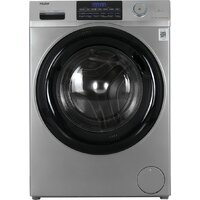Стиральная машина Haier HW60-BP12959ASE