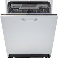 Встраиваемая посудомоечная машина Exiteq EXDW-I609